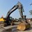 volvo-ec480el-image-3