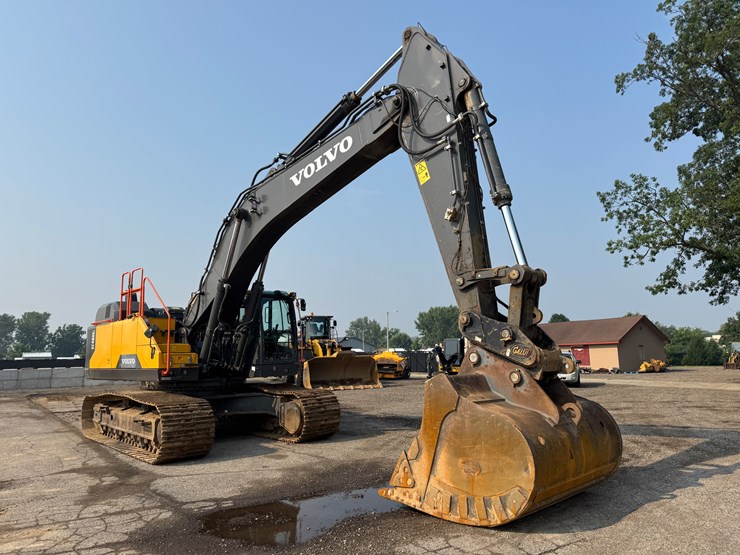 volvo-ec480el-image-3