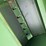 john-deere-750-image-5