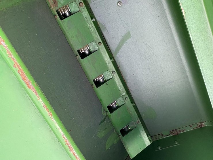 john-deere-750-image-5