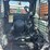 2014-bobcat-s570-image-9