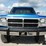 1993-dodge-w350-image-8