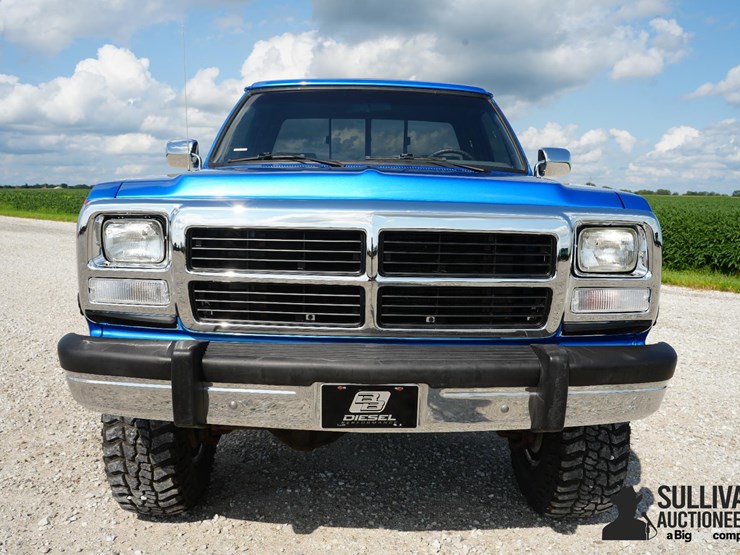 1993-dodge-w350-image-8