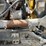 2009-freightliner-truck-(jn2397,-unit-277091)-image-79