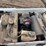 2016-bobcat-mt55-image-12