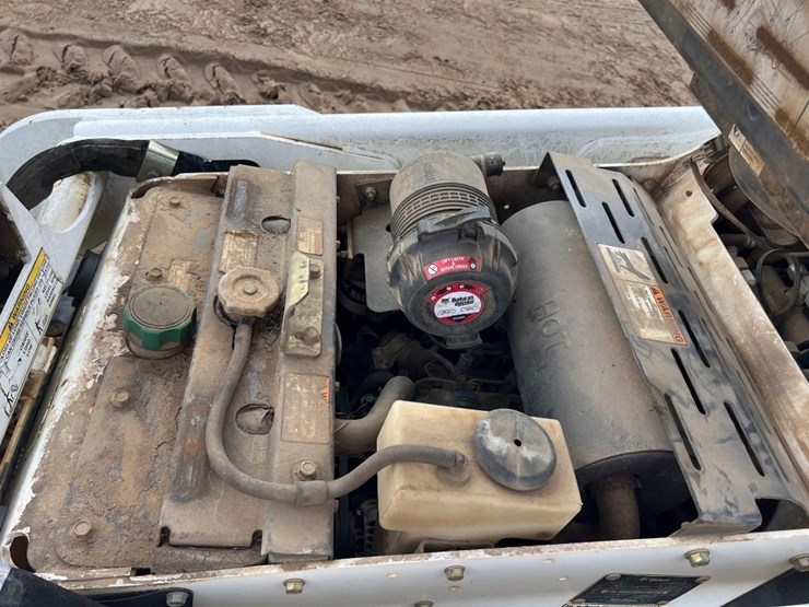 2016-bobcat-mt55-image-12