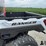 2022-polaris-ranger-1000-image-19