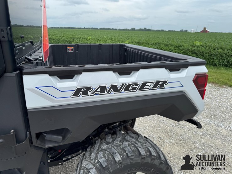 2022-polaris-ranger-1000-image-19