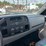 2013-chevrolet-3500-image-14