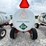 nh3-nurse-tank-(gp11153,-tank-30,-unit-48087)-image-10