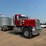 2012-kenworth-w900-image-3