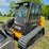 2022-jcb-3ts-8t-image-17