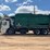 2014-mack-leu613-image-2