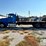 2014-peterbilt-365-image-14