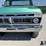 1977-ford-f150-image-8