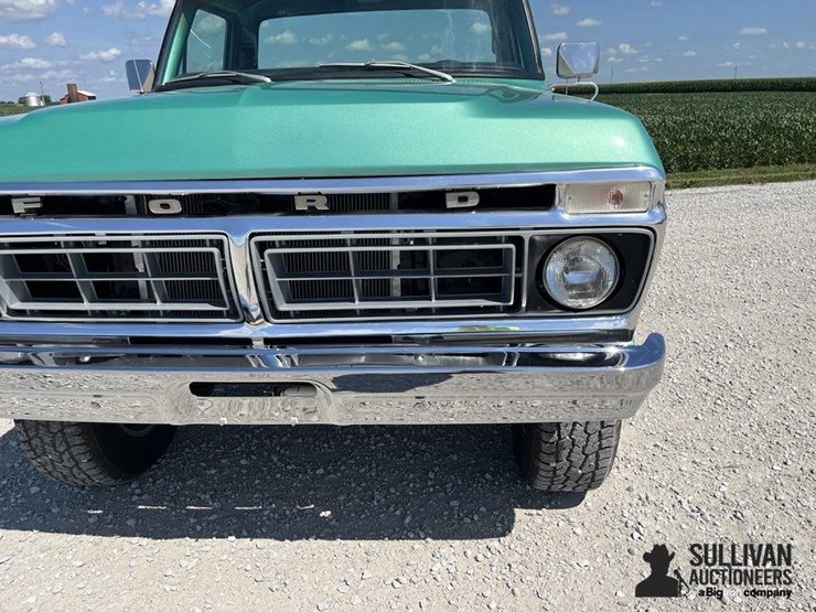 1977-ford-f150-image-8