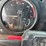 2012-mack-leu613-image-41