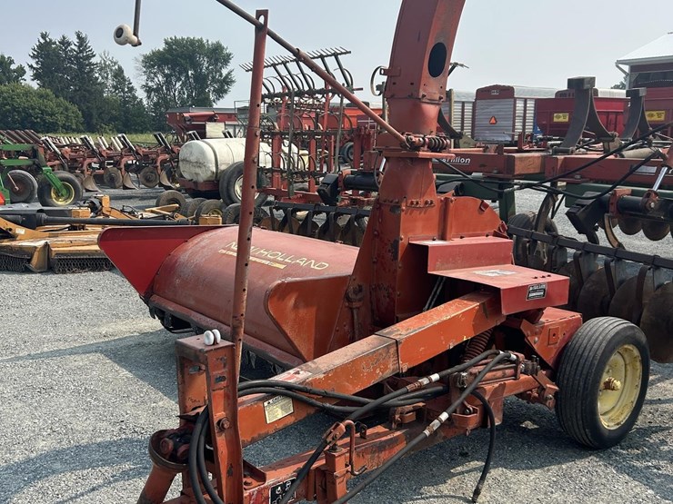 new-holland-36-image-1