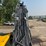 volvo-ec480el-image-38