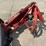 new-idea-5408-image-12