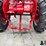 1940-mccormick-farmall-a-2wd-tractor-image-9