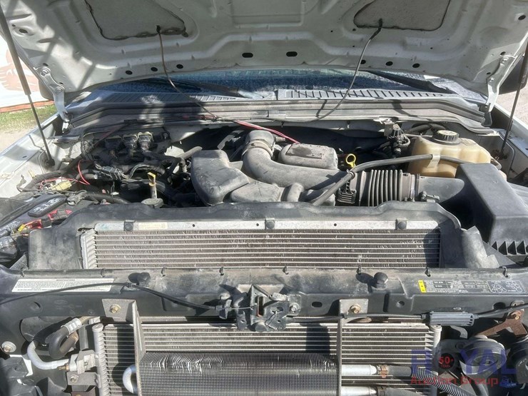 2008-ford-f250-image-14