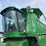 1995-john-deere-9500-image-12
