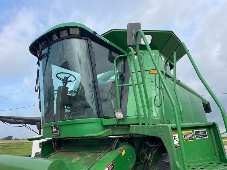 1995-john-deere-9500-image-12