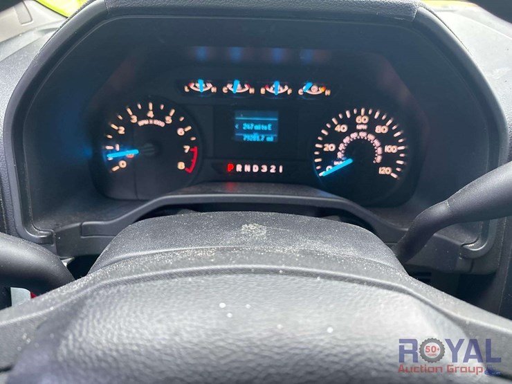 2015-ford-f150-image-6