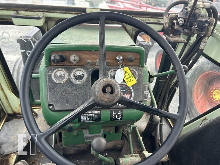 1973-oliver-1655-image-13