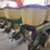 john-deere-7200-image-27