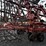 case-ih-4200-image-8
