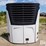 carrier-vector-8600mt-reefer-unit-image-2