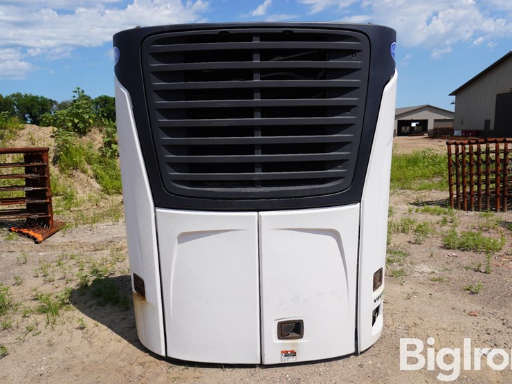 carrier-vector-8600mt-reefer-unit-image-2