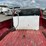 2002-dodge-ram-3500-image-7