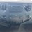2014-ford-f450-image-11