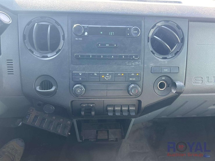 2014-ford-f450-image-11