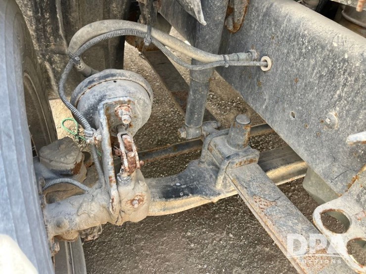 2009-freightliner-truck-(jn2397,-unit-277091)-image-75