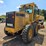 2002-caterpillar-12h-image-22
