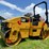 caterpillar-cb34-image-1