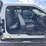 2020-ford-f250-image-22