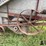 mccormick-deering-no-22-s150d-threshing-machine-image-12