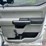 2017-ford-f450-image-33