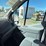 2016-ford-transit-image-16