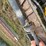 corn-crib-drag-elevator-image-11