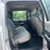 2019-ford-f350-image-41