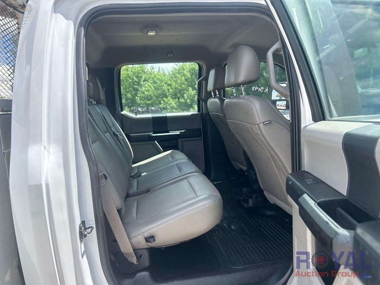 2019-ford-f350-image-41