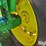 1971-john-deere-4020-image-19