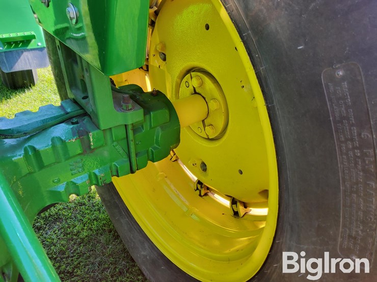 1971-john-deere-4020-image-19