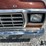 1978-ford-f250-image-9